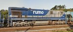 RUMO 7683